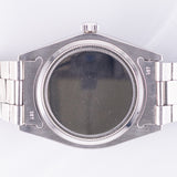 ROLEX OYSTERDATE Ref.6694