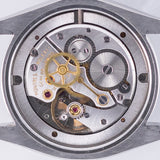 ROLEX OYSTERDATE Ref.6694