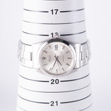 ROLEX OYSTERDATE Ref.6694