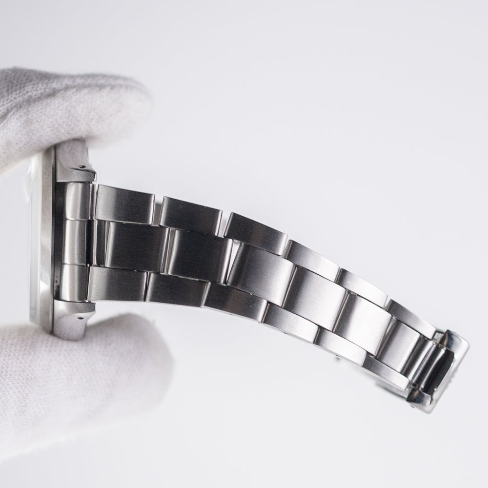 ROLEX OYSTERDATE Ref.6694