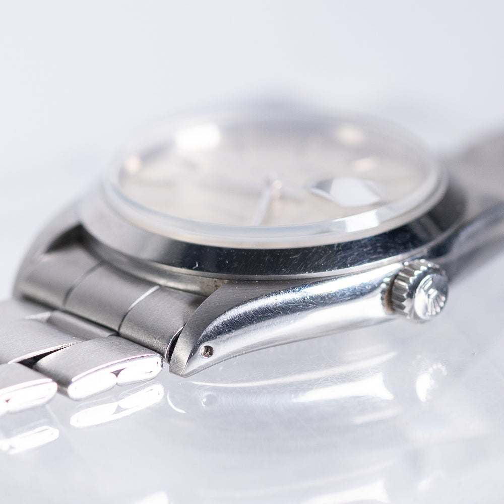 ROLEX OYSTERDATE Ref.6694