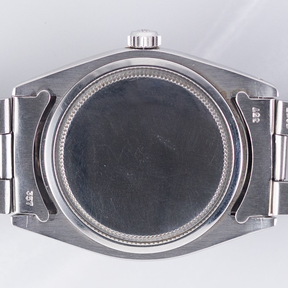 ROLEX OYSTERDATE Ref.6694
