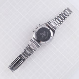 OMEGA SPEEDMASTER MARKIII Ref.176.002
