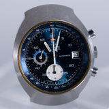 OMEGA SPEEDMASTER MARKIII Ref.176.002