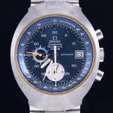 OMEGA SPEEDMASTER MARKIII Ref.176.002