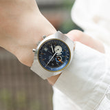 OMEGA SPEEDMASTER MARKIII Ref.176.002
