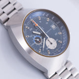 OMEGA SPEEDMASTER MARKIII Ref.176.002