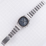 OMEGA SPEEDMASTER AUTOMATIC 20 TV Ref.176.0014