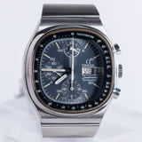 OMEGA SPEEDMASTER AUTOMATIC 20 TV Ref.176.0014