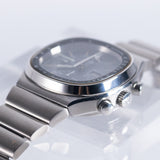 OMEGA SPEEDMASTER AUTOMATIC 20 TV Ref.176.0014