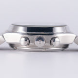 OMEGA SPEEDMASTER AUTOMATIC 20 TV Ref.176.0014