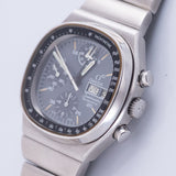 OMEGA SPEEDMASTER AUTOMATIC 20 TV Ref.176.0014