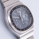 OMEGA SPEEDMASTER AUTOMATIC 20 TV Ref.176.0014