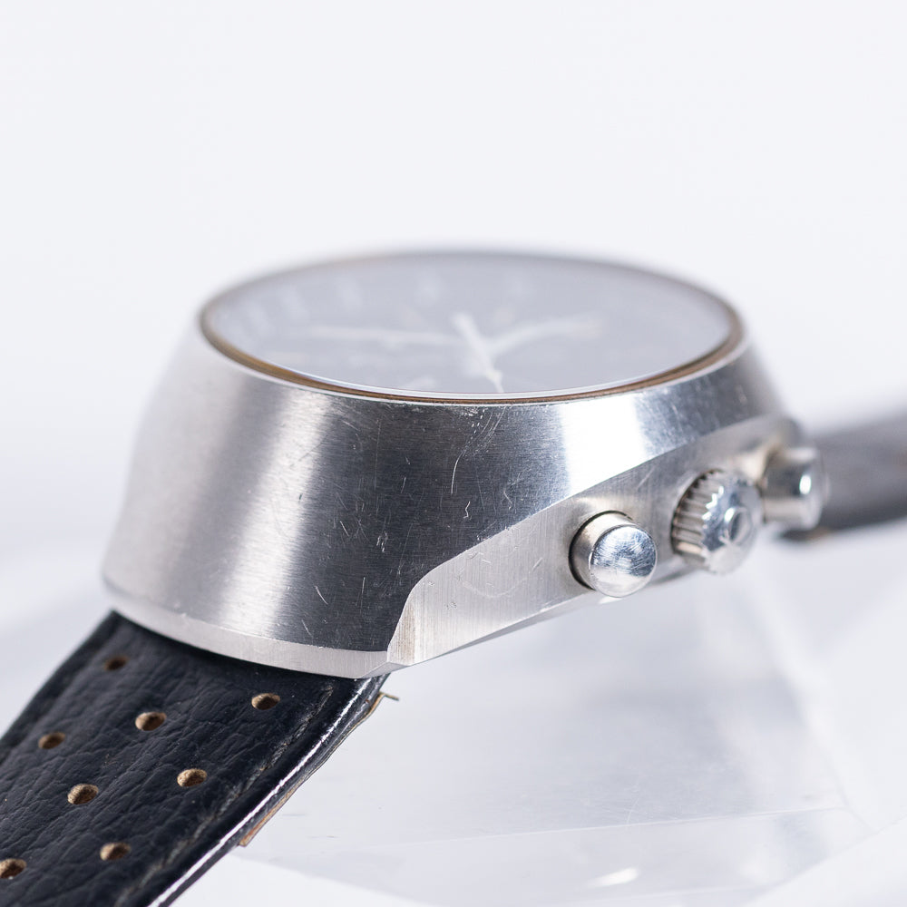 OMEGA SPEEDMASTER MARKIII Ref.176.002