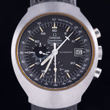 OMEGA SPEEDMASTER MARKIII Ref.176.002