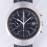 OMEGA SPEEDMASTER MARKIII Ref.176.002