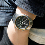 OMEGA SPEEDMASTER MARKIII Ref.176.002