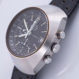 OMEGA SPEEDMASTER MARKIII Ref.176.002