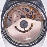 OMEGA SPEEDMASTER MARKIII Ref.176.002