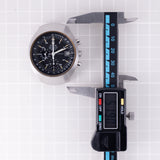 OMEGA SPEEDMASTER MARKIII Ref.176.002