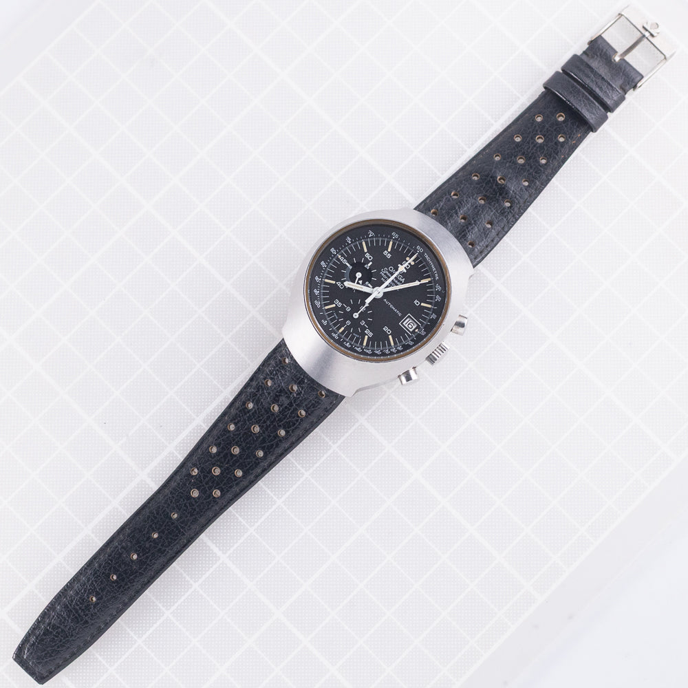 OMEGA SPEEDMASTER MARKIII Ref.176.002