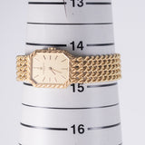 VACHERON CONSTANTIN Ref.15030 w. Extract from the Archives
