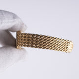 VACHERON CONSTANTIN Ref.15030 w. Extract from the Archives