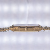 VACHERON CONSTANTIN Ref.15030 w. Extract from the Archives