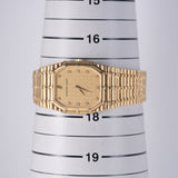 AUDEMARS PIGUET BAMBOO Manual Diamond AP Dial W.Box