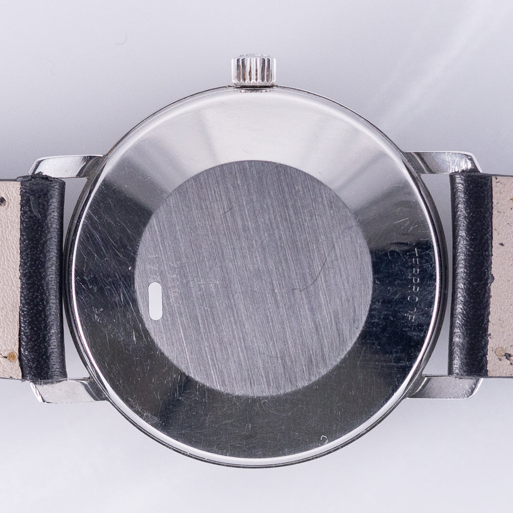 CORUM Ref.79102