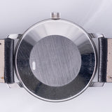 CORUM Ref.79102