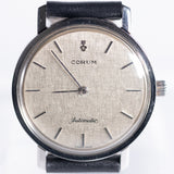 CORUM Ref.79102