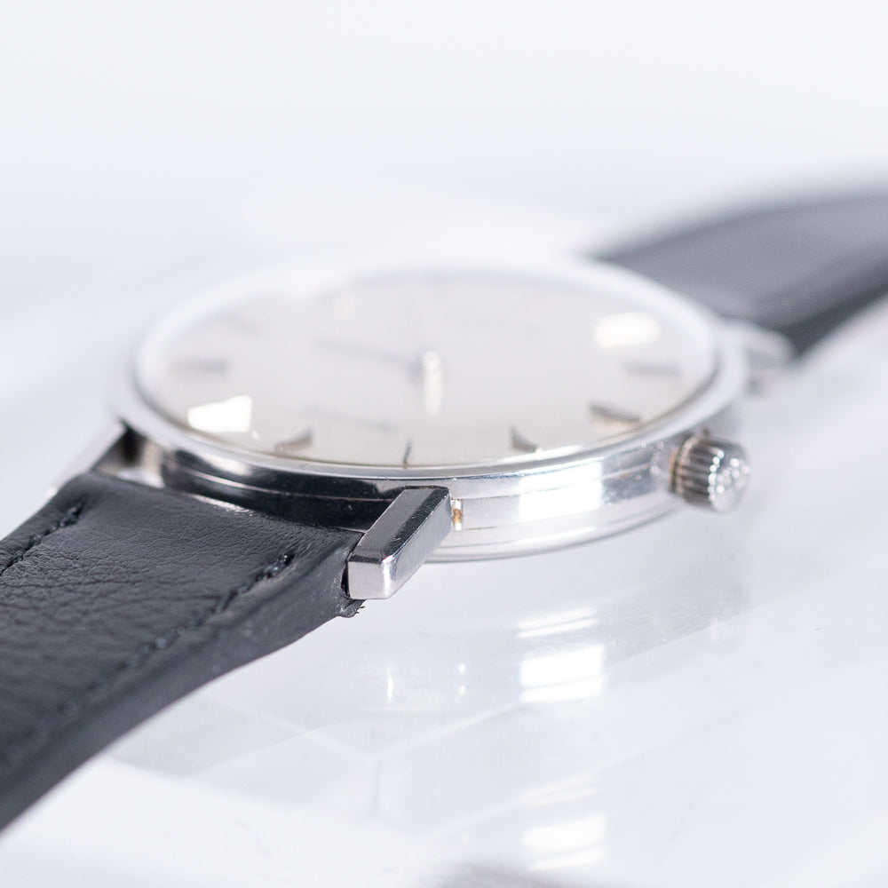 CORUM Ref.79102