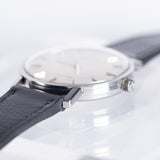 CORUM Ref.79102
