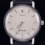 CORUM Ref.79102