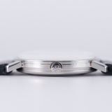CORUM Ref.79102