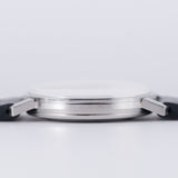 CORUM Ref.79102