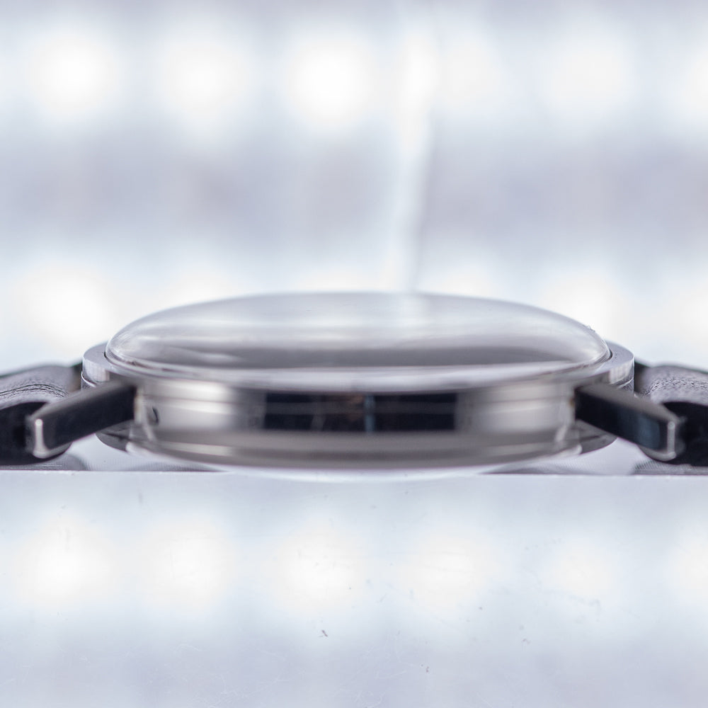 CORUM Ref.79102