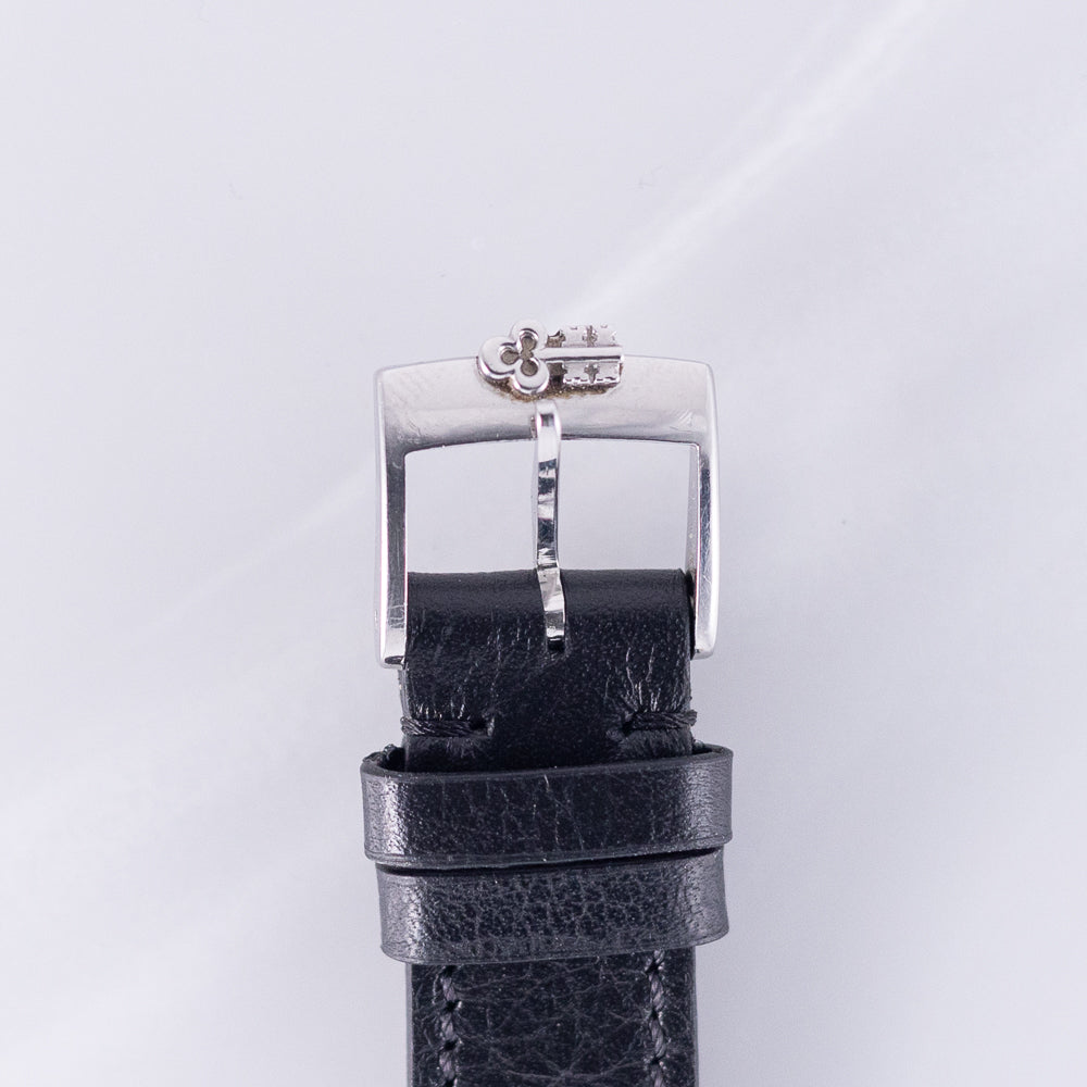 CORUM Ref.79102