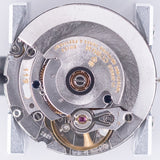 CORUM Ref.79102