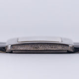 CORUM Ref.57125.01 Silver 925