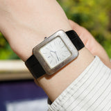 CORUM Ref.57125.01 Silver 925
