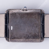 CORUM Ref.57125.01 Silver 925