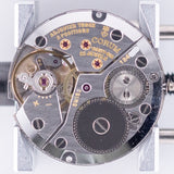CORUM Ref.57125.01 Silver 925