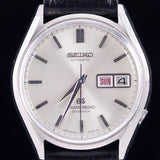 GRAND SEIKO REF.6246-9001