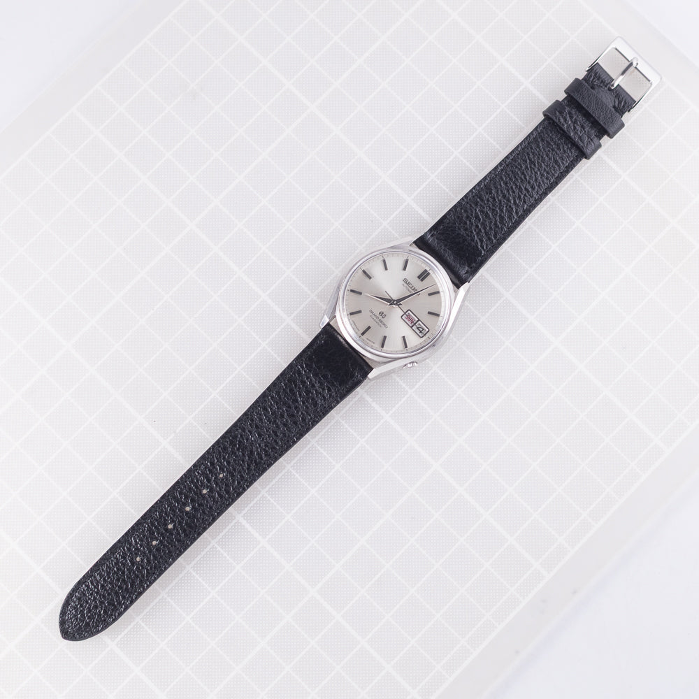 GRAND SEIKO REF.6246-9001