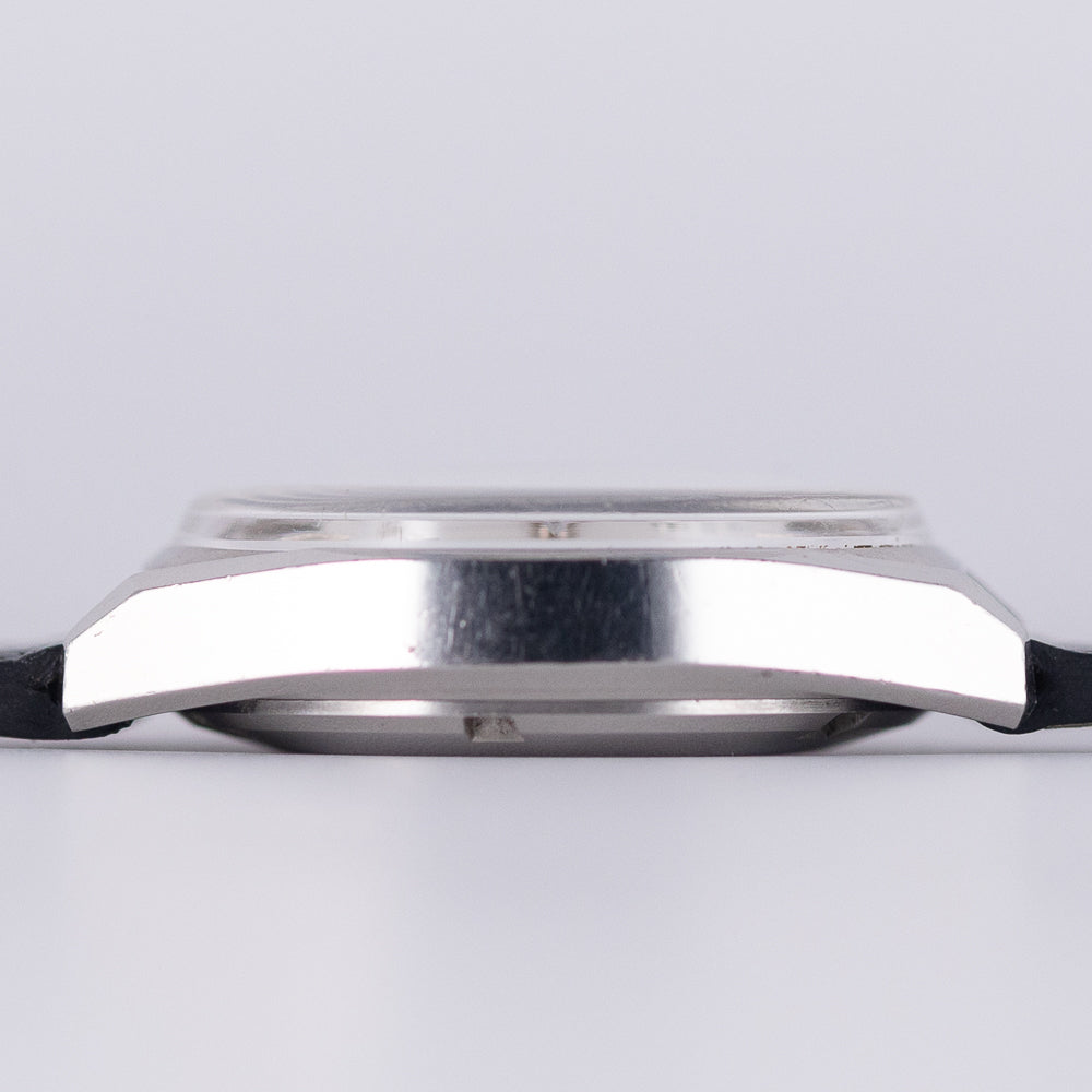 GRAND SEIKO REF.6246-9001