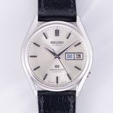 GRAND SEIKO REF.6246-9001