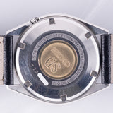 GRAND SEIKO REF.6246-9001