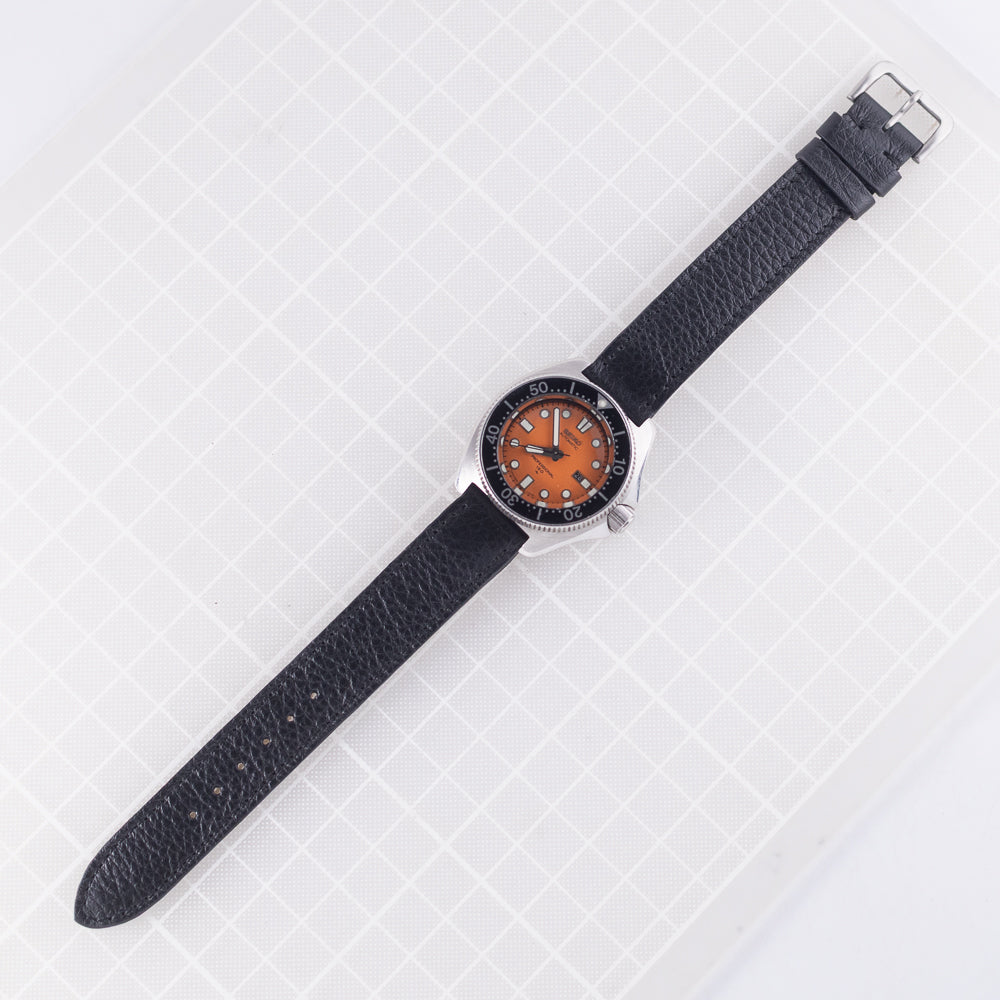 SEIKO 150M DIVER REF.2205-0760